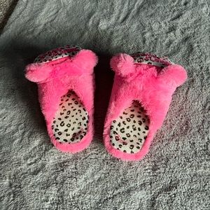 slipper bundle (2)